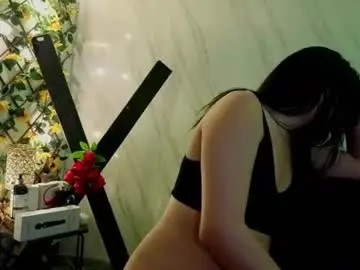 Chaturbate Sex Cam of jeimy_garcia