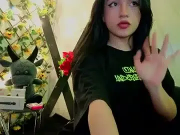 Chaturbate Live Sex of jeimy_garcia
