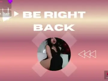 Chaturbate Adult Webcams of jeimy_garcia