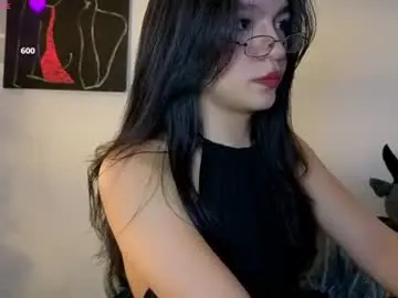 Chaturbate Adult Video Chat of jeimy_garcia