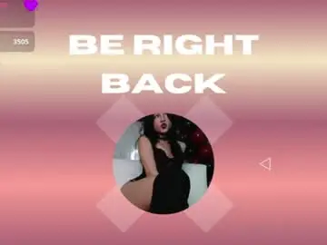 Chaturbate Adult Webcams of jeimy_garcia