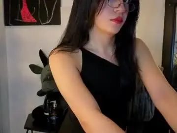 Chaturbate Sex Cam of jeimy_garcia