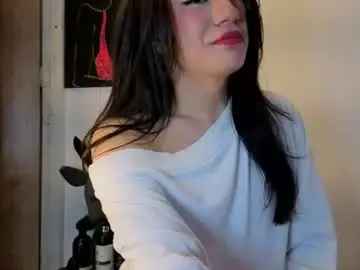 Chaturbate Free Porn Cam of jeimy_garcia