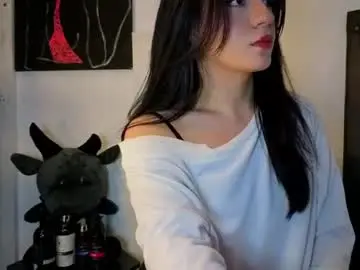 Chaturbate Live Porn of jeimy_garcia
