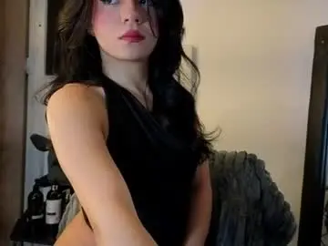 Chaturbate Live Sex Cam of jeimy_garcia
