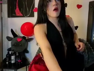 Chaturbate Live Sex Cam of jeimy_garcia
