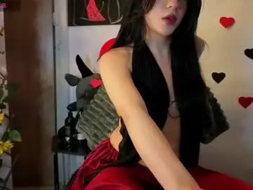 Chaturbate Live Sex Cam of jeimy_garcia