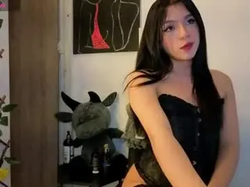 Chaturbate Live Porn of jeimy_garcia