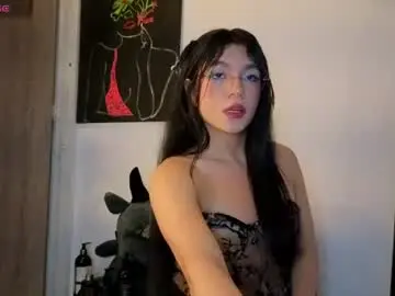 Chaturbate Free Live Porn of jeimy_garcia