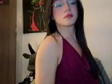 Chaturbate Best Webcam of jeimy_garcia