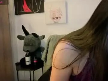 Chaturbate Adult Webcams of jeimy_garcia