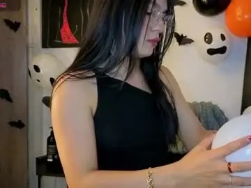 Chaturbate Watch Live Sex Cams of jeimy_garcia