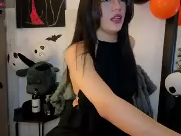 Chaturbate Watch Live Sex Cams of jeimy_garcia