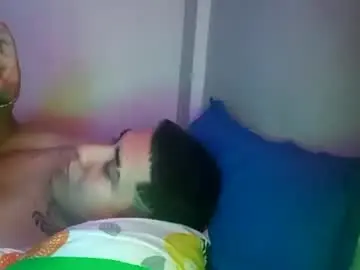 Chaturbate Sex Chat of jesussepulveda608
