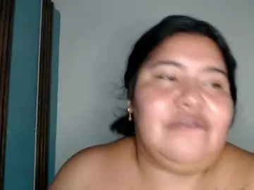 Chaturbate Live Porn of katalina_gomez6921