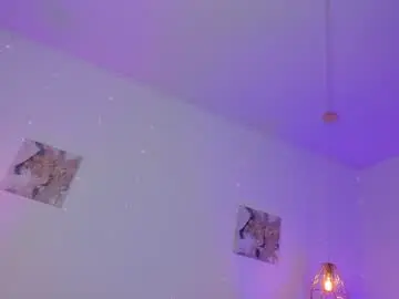 Chaturbate Watch Live Sex Cams of ladycleeo