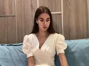 Chaturbate Live Sex of latarshapaysen
