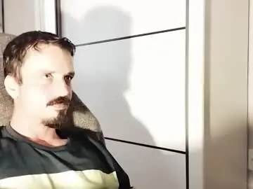 Chaturbate Sex Chat of lookaz4010