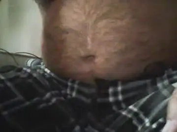 Chaturbate Free Porn Cam of luv269er