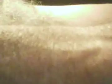 Chaturbate Free Live Porn of luv269er
