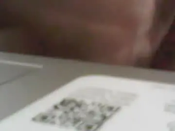 Chaturbate Sex Cam of luv269er