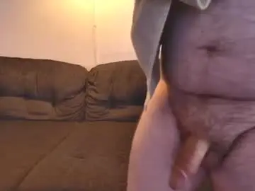 Chaturbate Private Sex Chat of magmacumlava