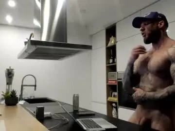 Chaturbate Best live sex cam show of mealphamale