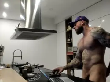 Chaturbate Sex Chat of mealphamale