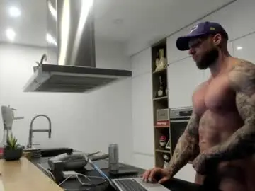 Chaturbate Sex Chat of mealphamale
