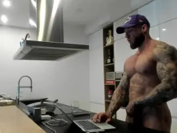 Chaturbate Sex Chat of mealphamale