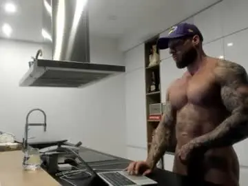 Chaturbate Sex Cam of mealphamale