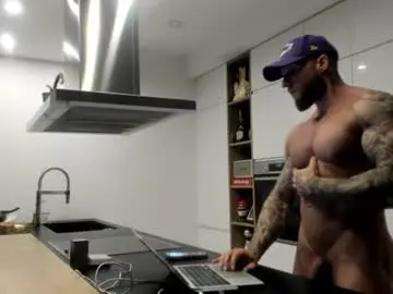 Chaturbate Live Porn of mealphamale