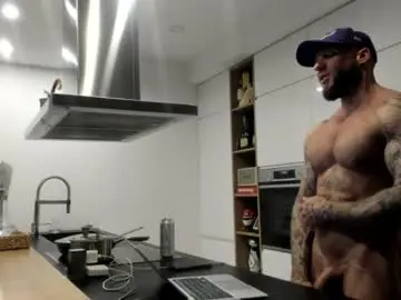 Chaturbate Private Sex Chat of mealphamale