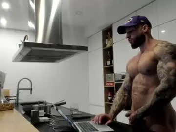 Chaturbate Live Sex of mealphamale