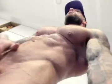 Chaturbate Nude Webcam of mealphamale