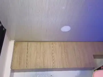 Chaturbate Sex Cam of melo_twink