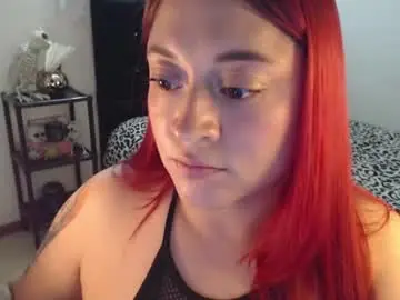Chaturbate Watch Live Sex Cams of mia_adams_red