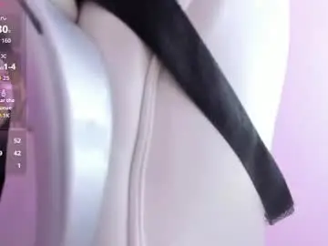 Chaturbate Adult Webcam of mia_dreaam