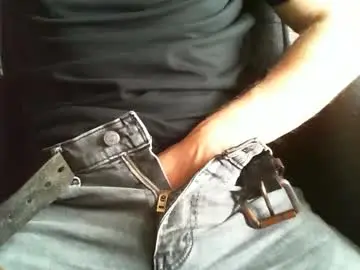 Chaturbate Adult Webcam of midlifemuscle17941