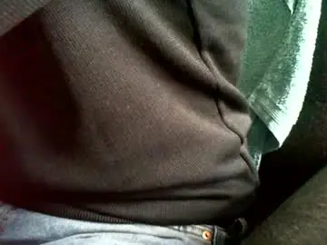 Chaturbate Adult Video Chat of midlifemuscle17941