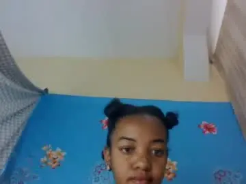 Chaturbate Adult Webcams of mmyriame