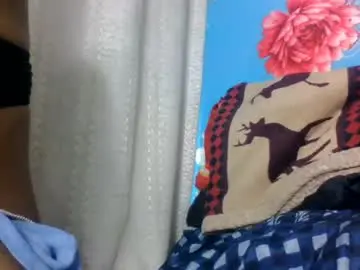 Chaturbate Adult Webcam of mmyriame