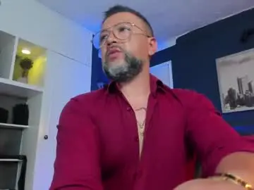 Chaturbate Adult Webcams of mrfrank_tattoo