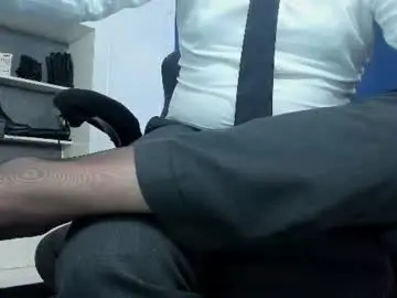 Chaturbate Watch Live Sex Cams of mrfrank_tattoo