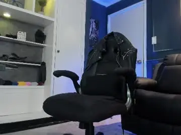 Chaturbate Private Sex Chat of mrfrank_tattoo