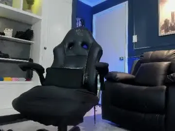 Chaturbate Sex Chat of mrfrank_tattoo