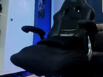 Chaturbate Sex Chat of mrfrank_tattoo