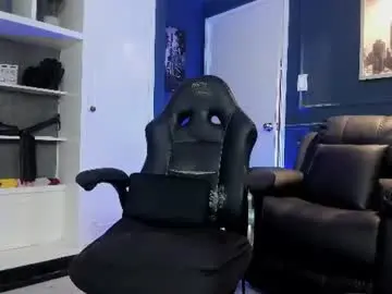 Chaturbate Best Webcam of mrfrank_tattoo