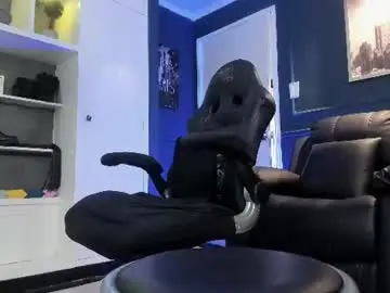 Chaturbate Sex Chat of mrfrank_tattoo