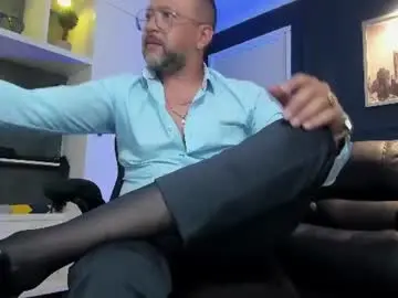 Chaturbate Adult Webcams of mrfrank_tattoo